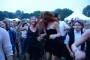 Thumbs/tn_Keltfest 2016 Zaterdag 652.jpg